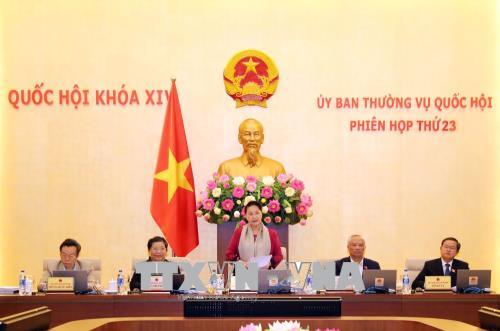 Sẽ thành lập thị xã Phú Mỹ và thị trấn Phước Cát